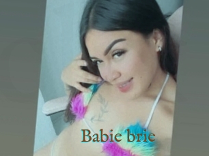 Babie_brie