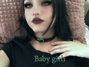 Baby_girl1