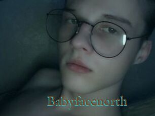 Babyfacenorth