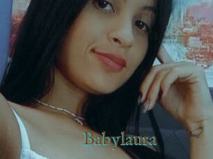 Babylaura