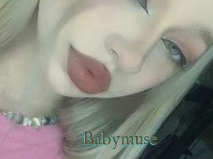 Babymuse