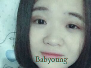 Babyoung