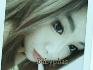 Babyphaa