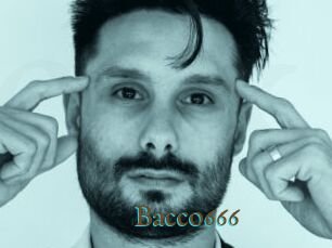 Bacco666