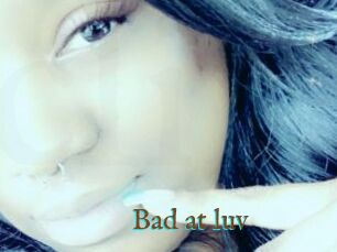 Bad_at_luv