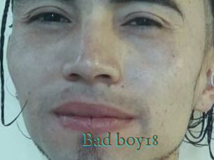 Bad_boy18