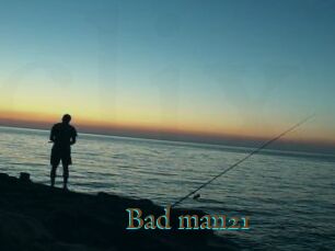 Bad_man21