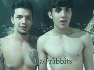 Bad_rabbits