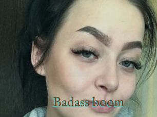 Badass_boom