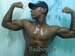 Badboy_99