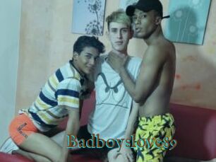 Badboyslove89