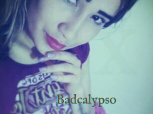 Badcalypso