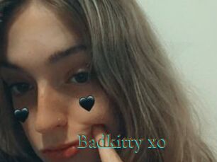 Badkitty_xo