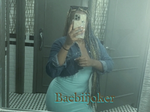 Baebiijoker