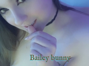 Bailey_bunny