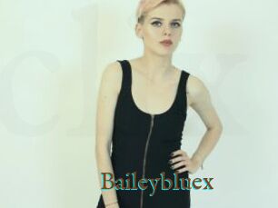 Baileybluex