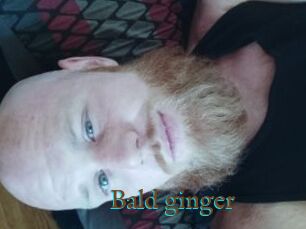 Bald_ginger