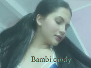 Bambi_candy