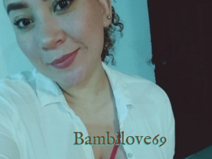 Bambilove69