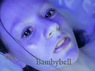 Bambybell