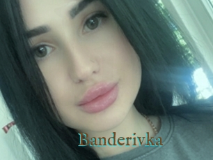 Banderivka