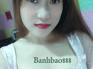 Banhbao888