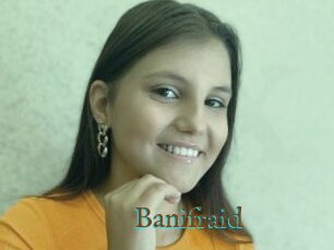 Banifraid