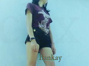 Bankay