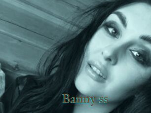 Banny_ss