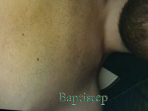 Baptistep