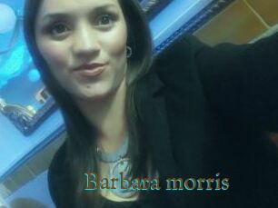 Barbara_morris