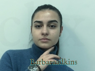 Barbaraadkins