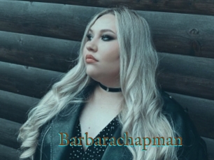 Barbarachapman