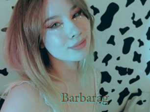 Barbarag