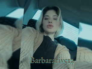 Barbararivera