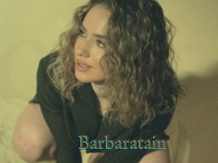 Barbaratain