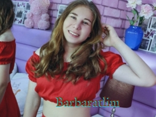 Barbaratlim