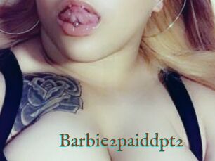 Barbie2paiddpt2