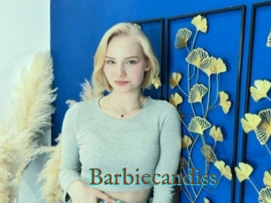 Barbiecandiss