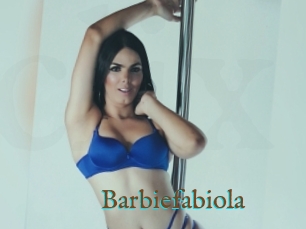 Barbiefabiola