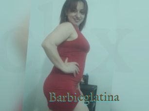 Barbieglatina