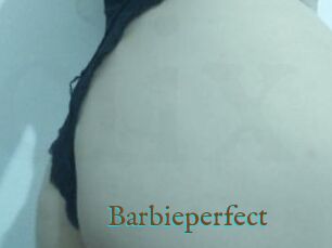 Barbieperfect