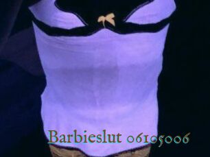 Barbieslut-06105006