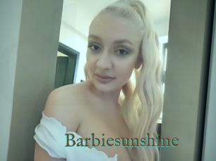 Barbiesunshine