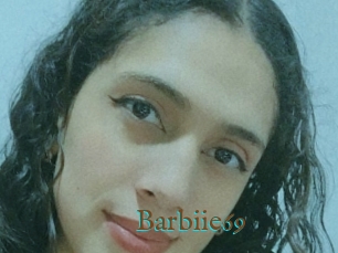 Barbiie69