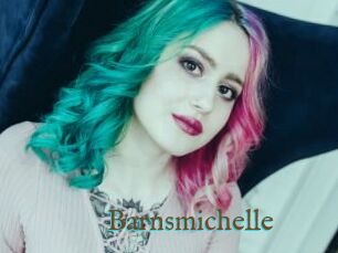 Barnsmichelle