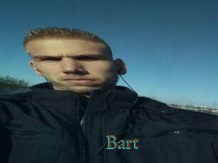 Bart