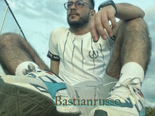 Bastianrusso