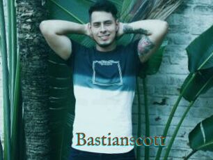 Bastianscott