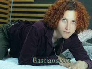 Bastiansoler